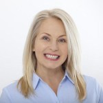 Marijina mama