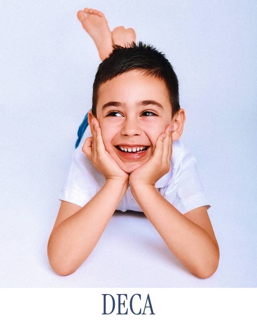 fotografisanje dece jovan karanovic