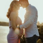 trudničko fotografisanje, fotografisanje trudnica