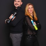 Dragana