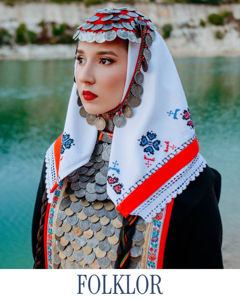 fotografisanje folklora jovan karanovic