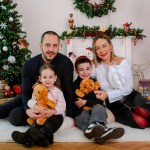Dragana i Dragan