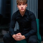 Nikola