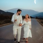 Jovana i Borisa