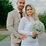 Tanja i Aleksandar